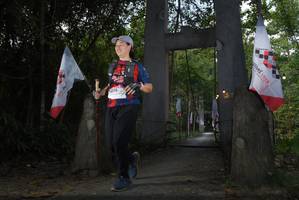 BIB: 
                            <button type="button" onclick="openModal(19411895)" class="btn btn-primary btn-sm float-right btn-popup" data-toggle="modal" data-target=".modal-high-quality">
                        <i class="fas fa-shopping-cart"></i> Add to Cart
                    </button>
                                            <button type="button" onclick="isThisMe(19411895, true)" class="btn btn-success btn-sm float-right btn-popup btn-isme hidden" data-toggle="tooltip" data-placement="bottom" title="นี่คือรูปของคุณใช่ไหม คลิกที่นี่เพื่อเอาเข้าอัลบั้ม">
                        <i class="fas fa-plus"></i> Add to album
                    </button>
                    <button type="button" onclick="isThisMe(19411895, false)" class="btn btn-warning btn-sm float-right btn-popup btn-isnotme hidden">
                        <i class="fas fa-ban"></i> Remove from album
                    </button>